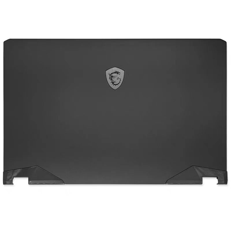oem for msi ge76 gp76 raider 10sgs sfs ms 17k1 k2 k3 lcd lid back cover